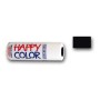 Happy colours - glänzend schwarz - ml.400