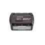 Batterie honda 36 volt "9ah" - dpw3690xa und -