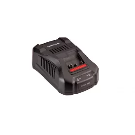 Honda Batterieladegerät - cv3680xa em -