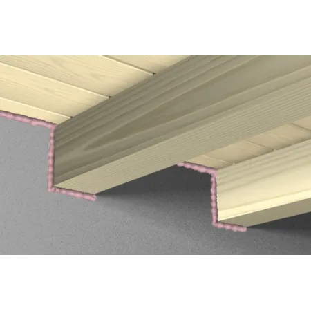 Feuerbeständiger schaum fischer - handbuch - puf - 750