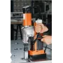 Fein KBM65U Magnetbohrmaschine