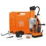 Fein KBM65U Magnetbohrmaschine