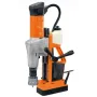 Fein KBM65U Magnetbohrmaschine
