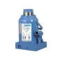 Wagenheber an der flasche - art.0062 - 50t - fervi