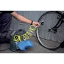 Kompressor abac - Koffer 0 -