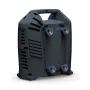 Kompressor abac - Koffer 0 -