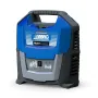 Kompressor abac - Koffer 0 -