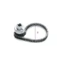 Schlüssel für ölfilter beta - 1488/1 - kette