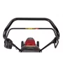 Honda HRG 416 XB PE | Akku-Rasenmäher (36 V) mit Stahlgehäuse