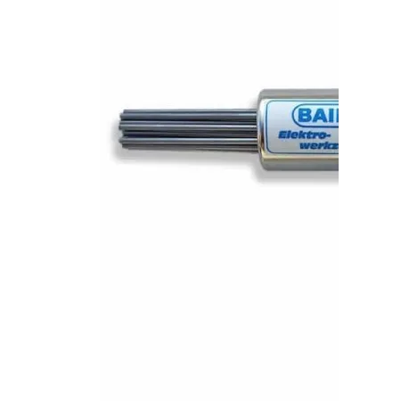 Nadeln-kit, 19 stk. baier - 3 x 120 mm. - scrostatore