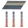 Nägel x kanadier - 2.8x63 -