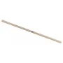 Griff für schneeschaufel - cm.120 - buche