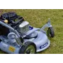 Grin SPM53A Kawasaki | Professioneller dreirädriger Rasenmäher | Fershop
