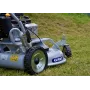 Grin SPM53A Kawasaki | Professioneller dreirädriger Rasenmäher | Fershop
