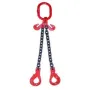 Zugstange kette an-2slr - 8x4000 -