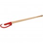 Giratronchi manicato - beruflich -