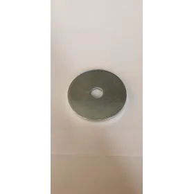 Unterlegscheibe 10x50x4 HV200 - PRT-0144 - Grinsen