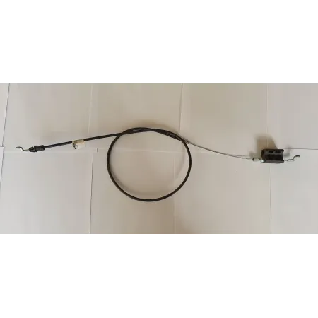 Cavo freno motore - prt-0097 - grin