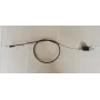 Cavo freno motore - prt-0097 - grin
