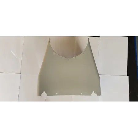 Copertura traz. superiore - prt-0058 - grin