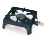 Fornellone Eisen 1 Feuer - 26x26 -