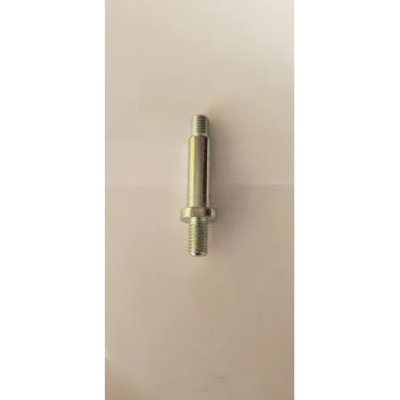 Perno ruota - prt-0154 - grin