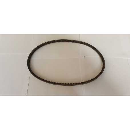 Cinghia goodyear zx 28 3/4 - prt-0111 - grin
