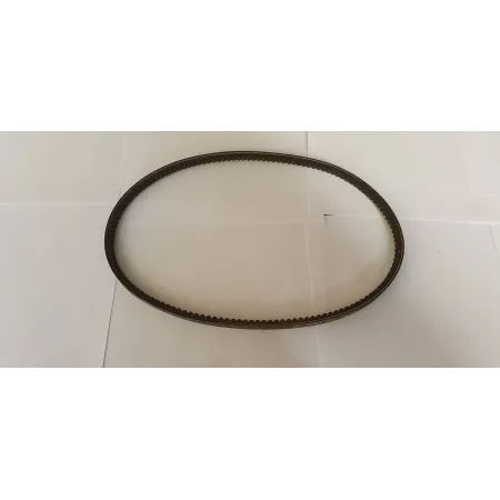 Cinghia goodyear zx 28 3/4 - prt-0111 - grin