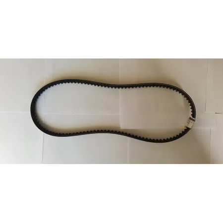 Cinghia goodyear zx 32 1/2 - prt-0113 - grin