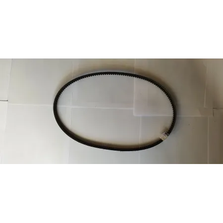 Cinghia goodyear zx 33 - prt-0549 - grin