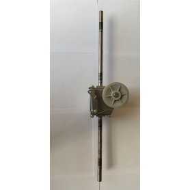 Trazione mono d55         grin - prt-0135 -