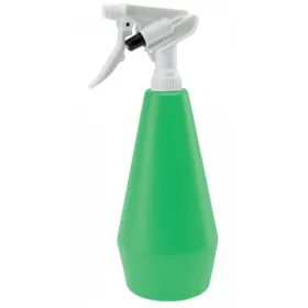 Spruzzatore conico forte - lt. 1 elite - plastica