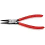 Zange knipex 4811-gr.2 p/ringe