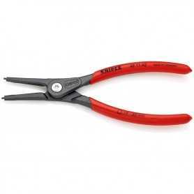 Zange knipex 4911-gr.2 ringe