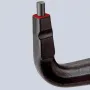 Zange knipex 4921-gr.2 ringe