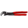 Zange knipex 8741-mm.250 tucano
