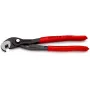Zange knipex 8741-mm.250 tucano