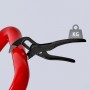 Knipex Cobra verstellbare Zange – 8701-mm.100 neu – superkompakt
