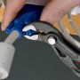 Pinza Knipex 8701-mm.125 Kobra