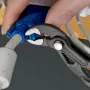 Pinza Knipex 8701-mm.125 Kobra