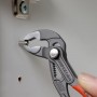 Pinza Knipex 8701-mm.125 Kobra