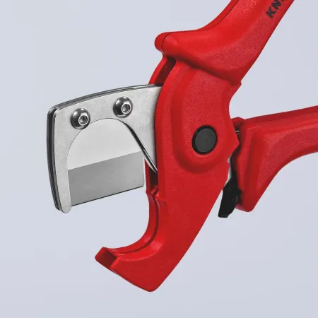 Mini-kunststoff-knipex - 9025-mm.185 new -