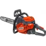 Motorsäge oleo-mac gs 411 - stab 41 cm - 3/8"-bcpi/41r