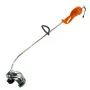 Elektrischer oleomac-Trimmer - tr 61 e -