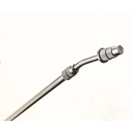 Akku-Rückenspritze - lt. 16 futura pr - Lithium mit Akku und Ladegerät