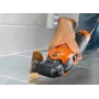 Utensile multifunzione fein - mm500 plus top -
