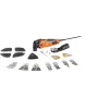 Utensile multifunzione fein - mm500 plus top -