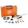 Utensile multifunzione    fein - mm500 plus top -