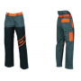 Pinsel cutter hosen om-tg.m -