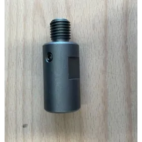 Adapter x Krone 1 / 2gasf-m16 mm.50-Maxima